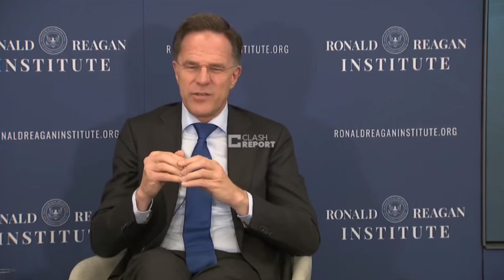 Україна в НАТО: Рютте розкрив, чи буде рішення найближчим часом